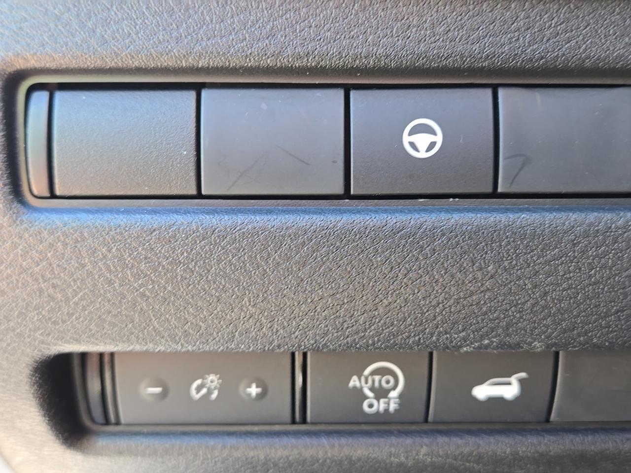 2024 Nissan Rogue SV Glen Burnie MD