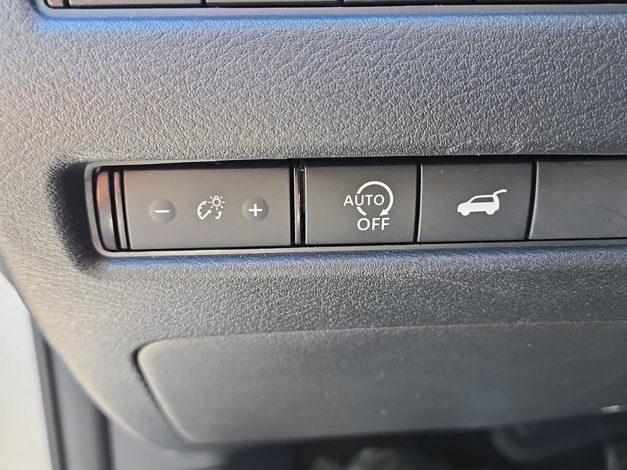 2024 Nissan Rogue SV Glen Burnie MD