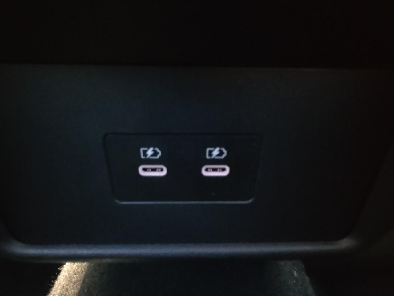 2024 Nissan Rogue SV Glen Burnie MD
