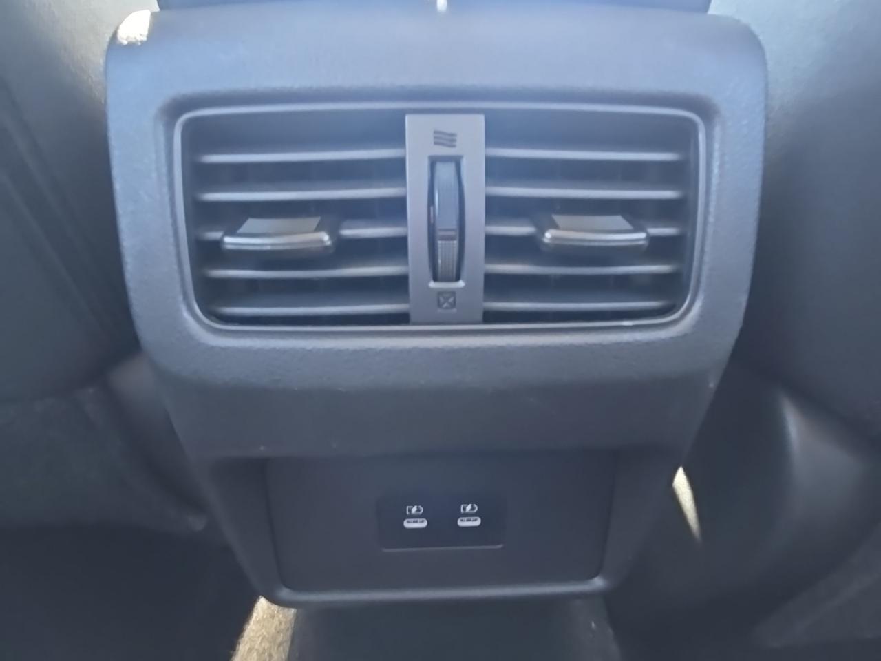 2024 Nissan Rogue SV Glen Burnie MD