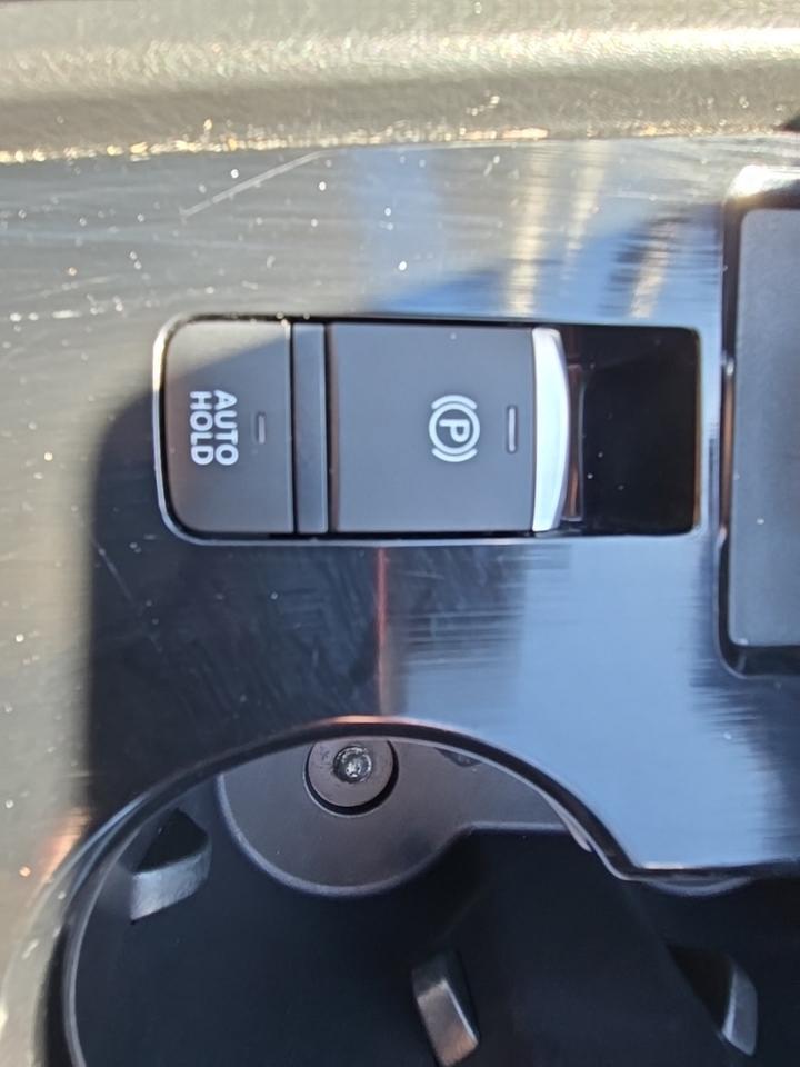 2024 Nissan Rogue SV Glen Burnie MD