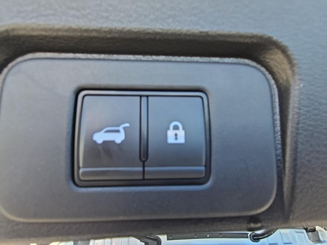 2024 Nissan Rogue SV Glen Burnie MD