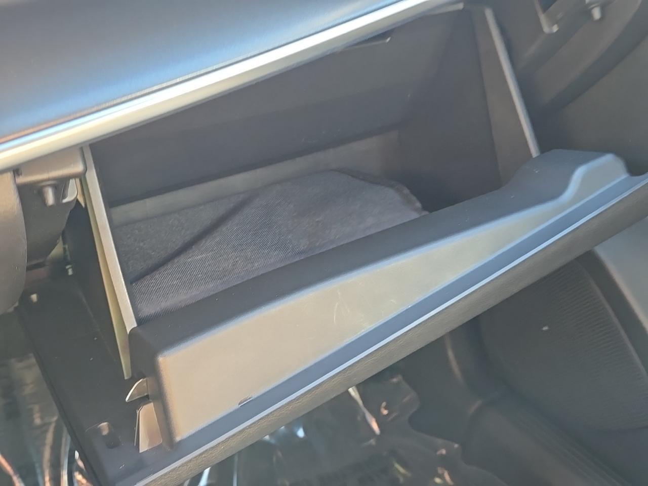 2024 Nissan Rogue SV Glen Burnie MD