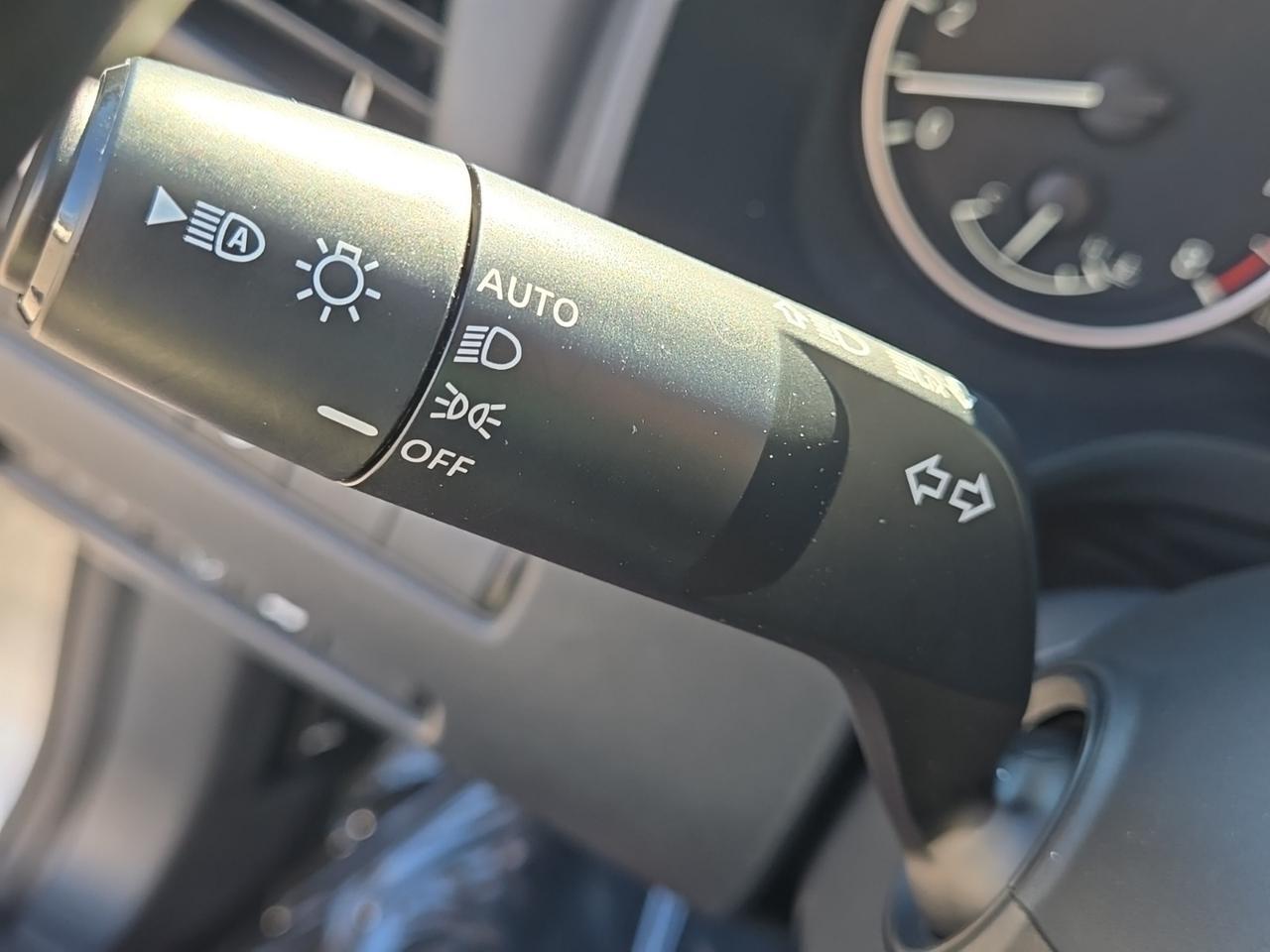 2024 Nissan Rogue SV Glen Burnie MD