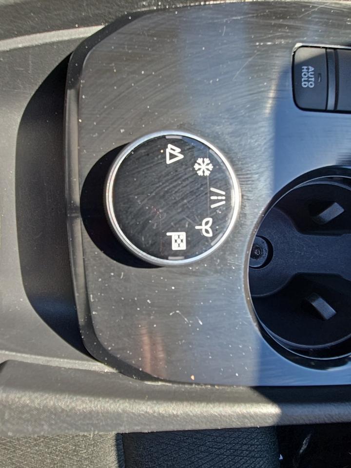 2024 Nissan Rogue SV Glen Burnie MD