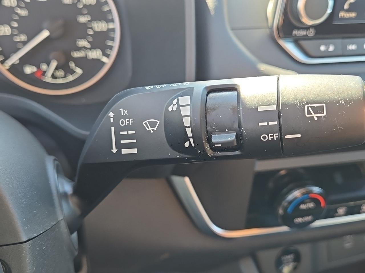 2024 Nissan Rogue SV Glen Burnie MD
