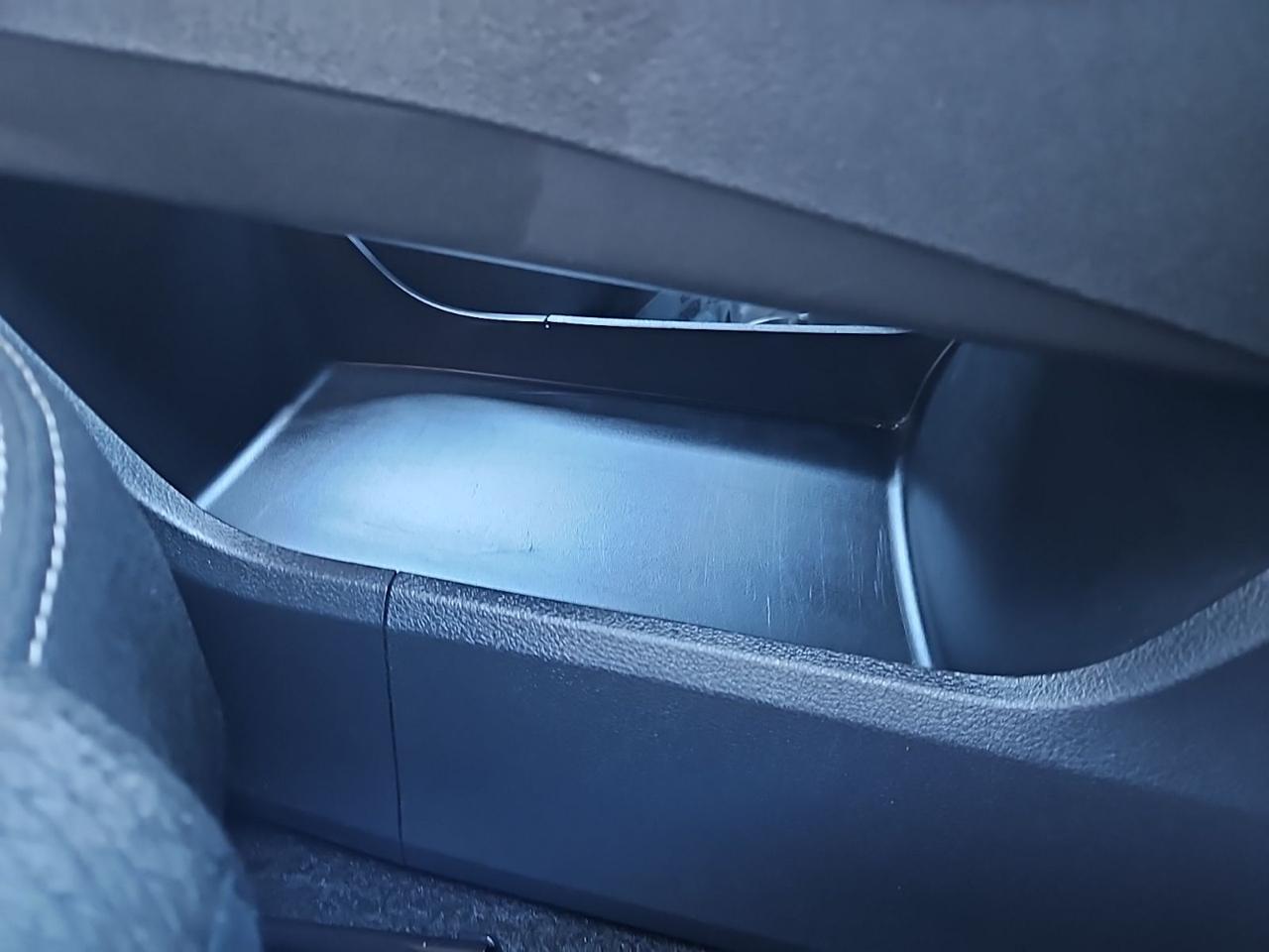 2024 Nissan Rogue SV Waldorf MD