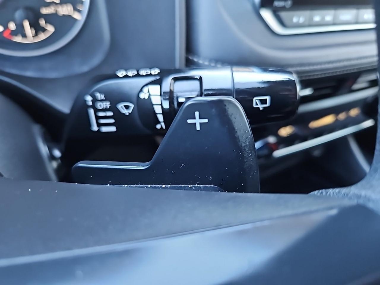 2024 Nissan Rogue SV Waldorf MD