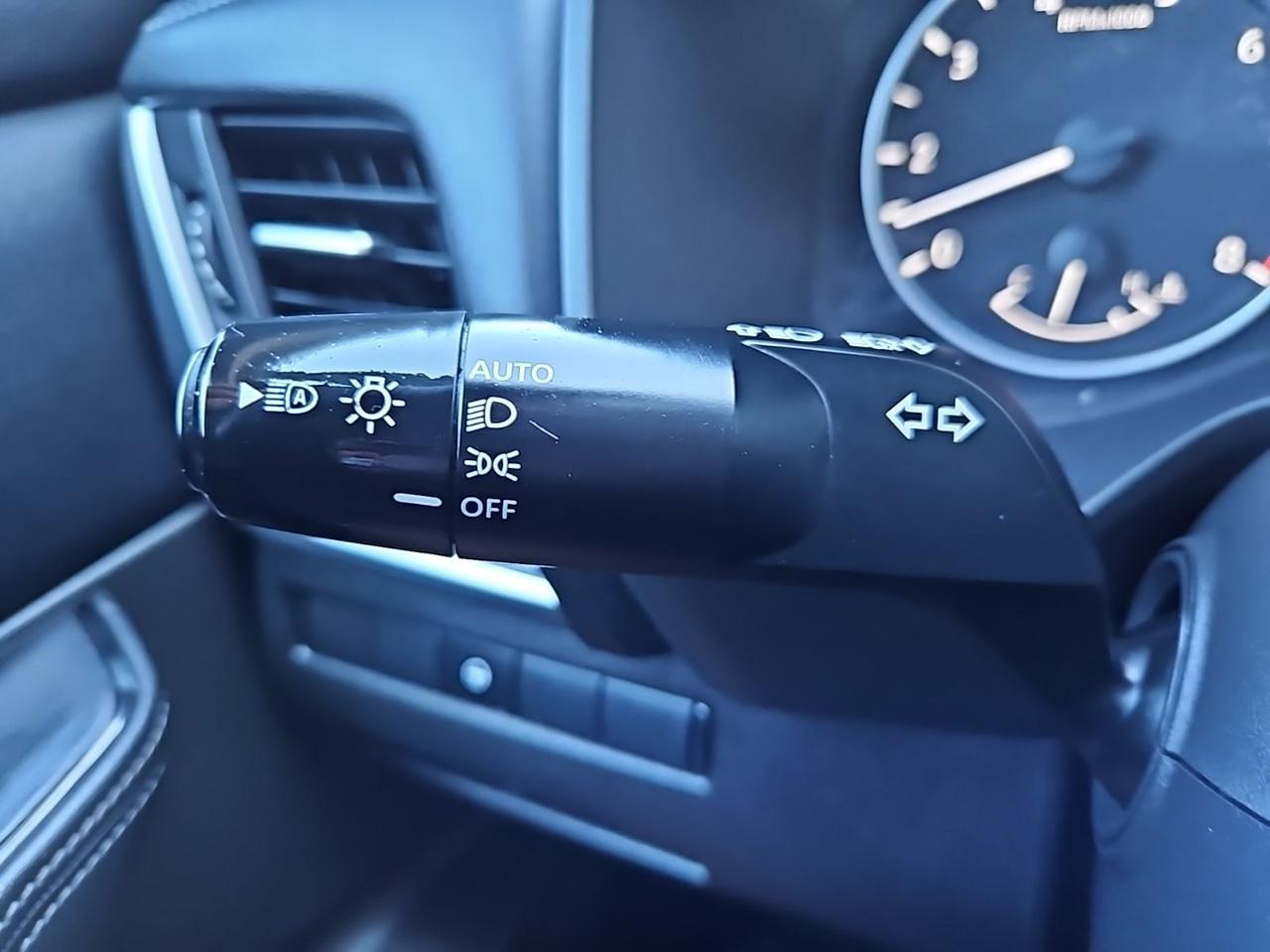 2024 Nissan Rogue SV Waldorf MD