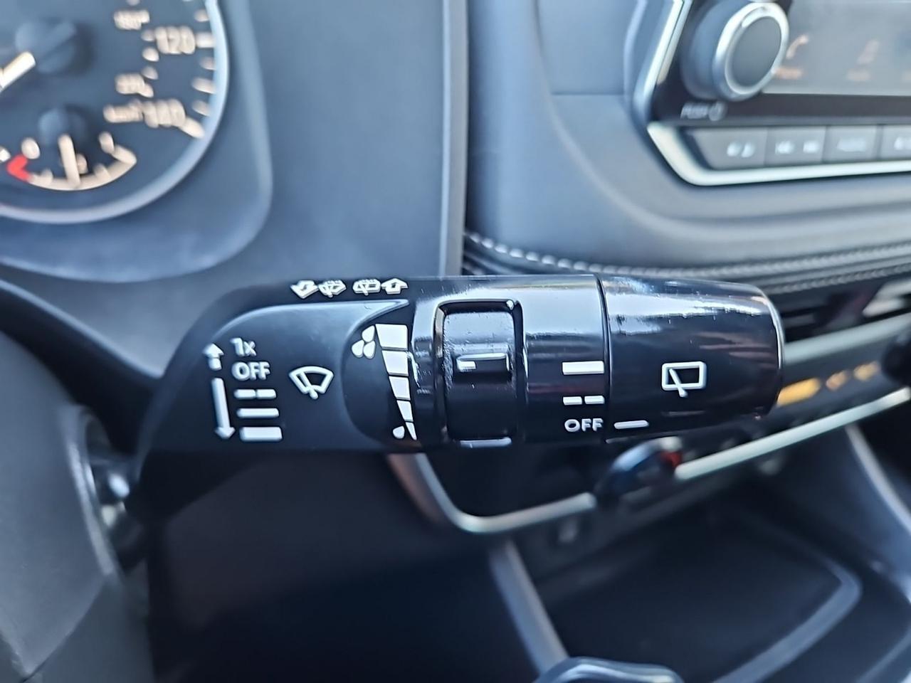 2024 Nissan Rogue SV Waldorf MD