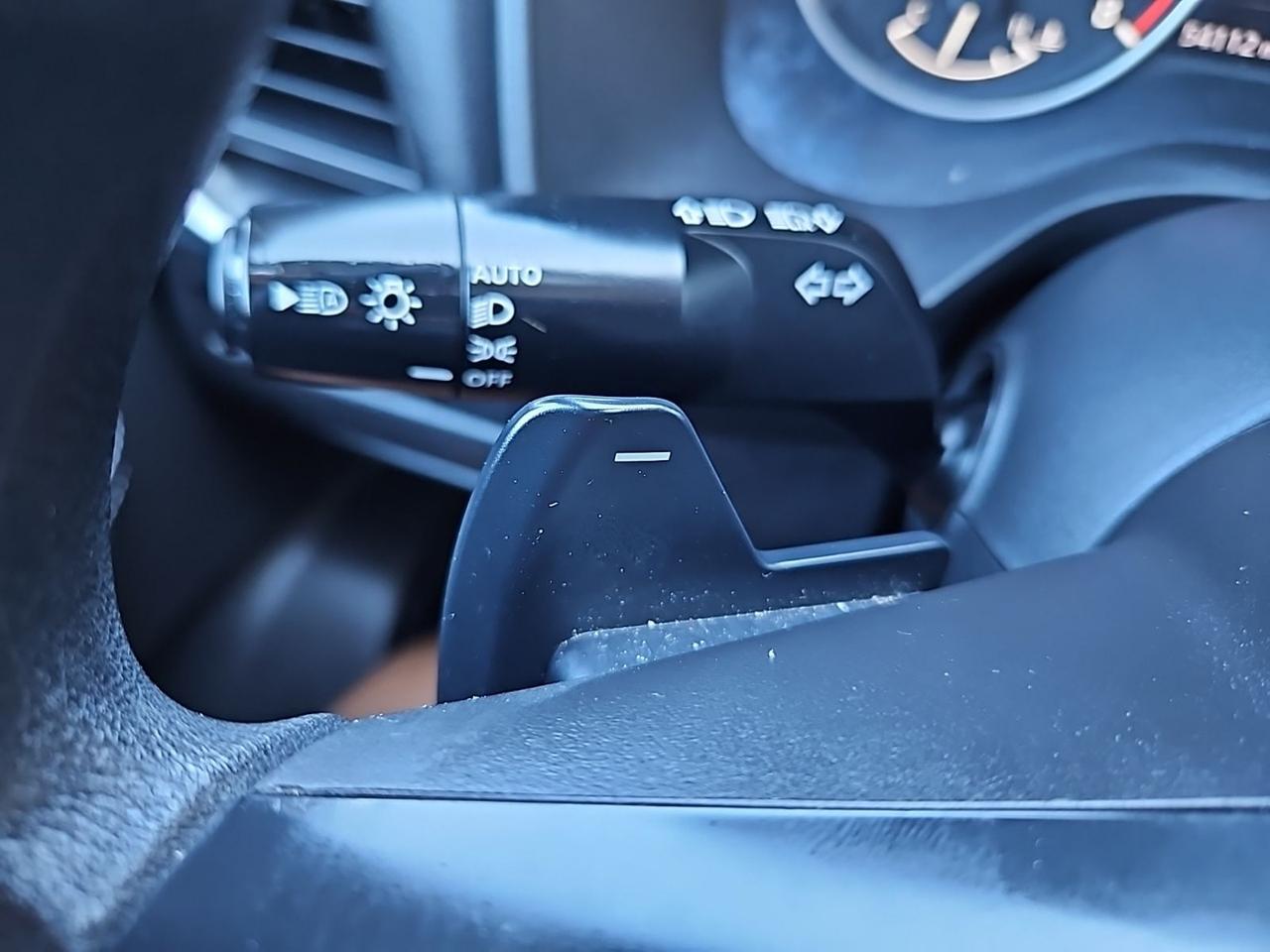 2024 Nissan Rogue SV Waldorf MD