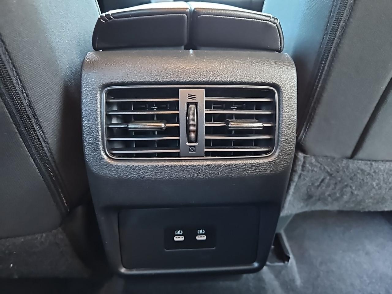 2024 Nissan Rogue SV Waldorf MD