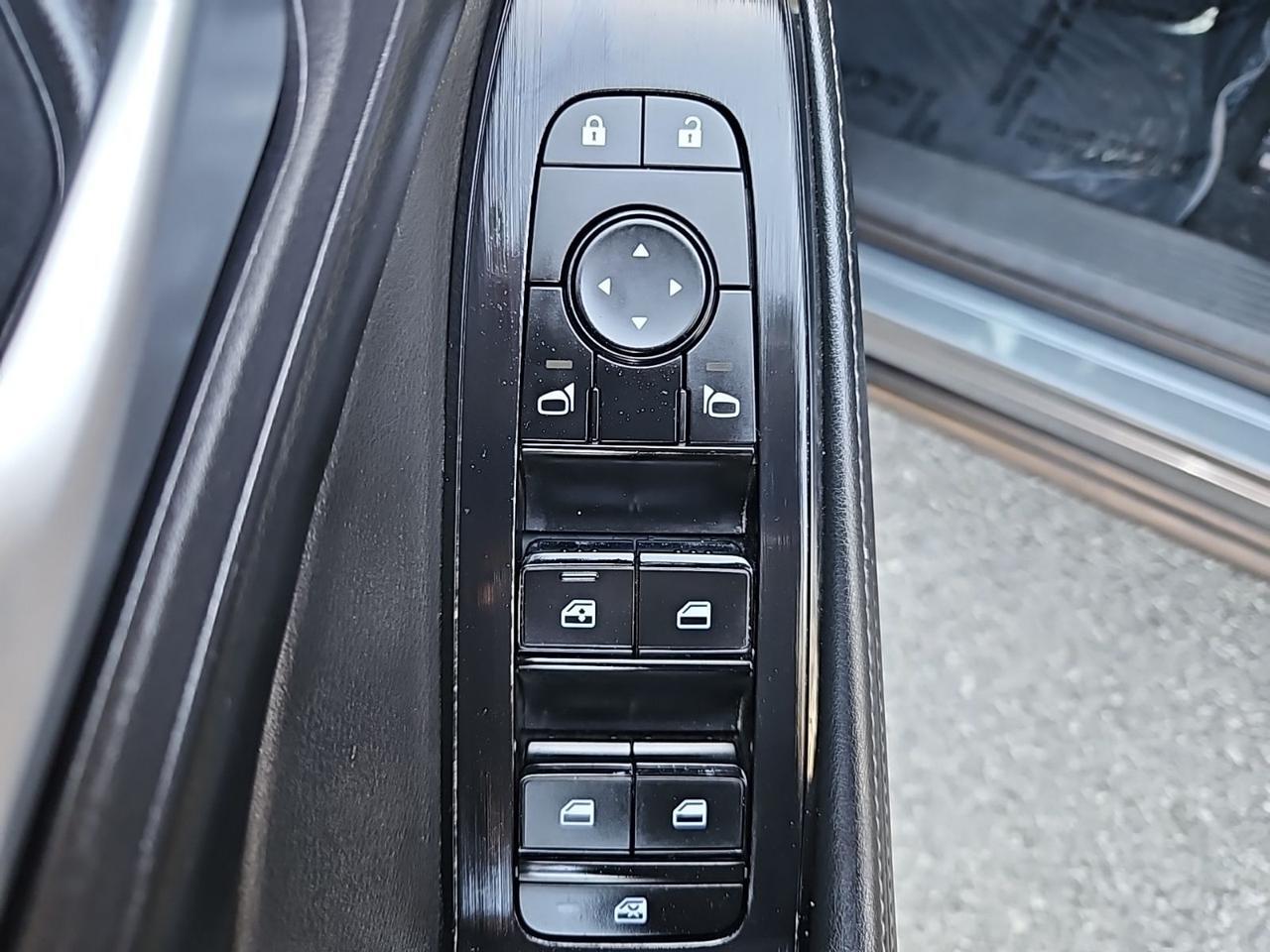 2024 Nissan Rogue SV Waldorf MD