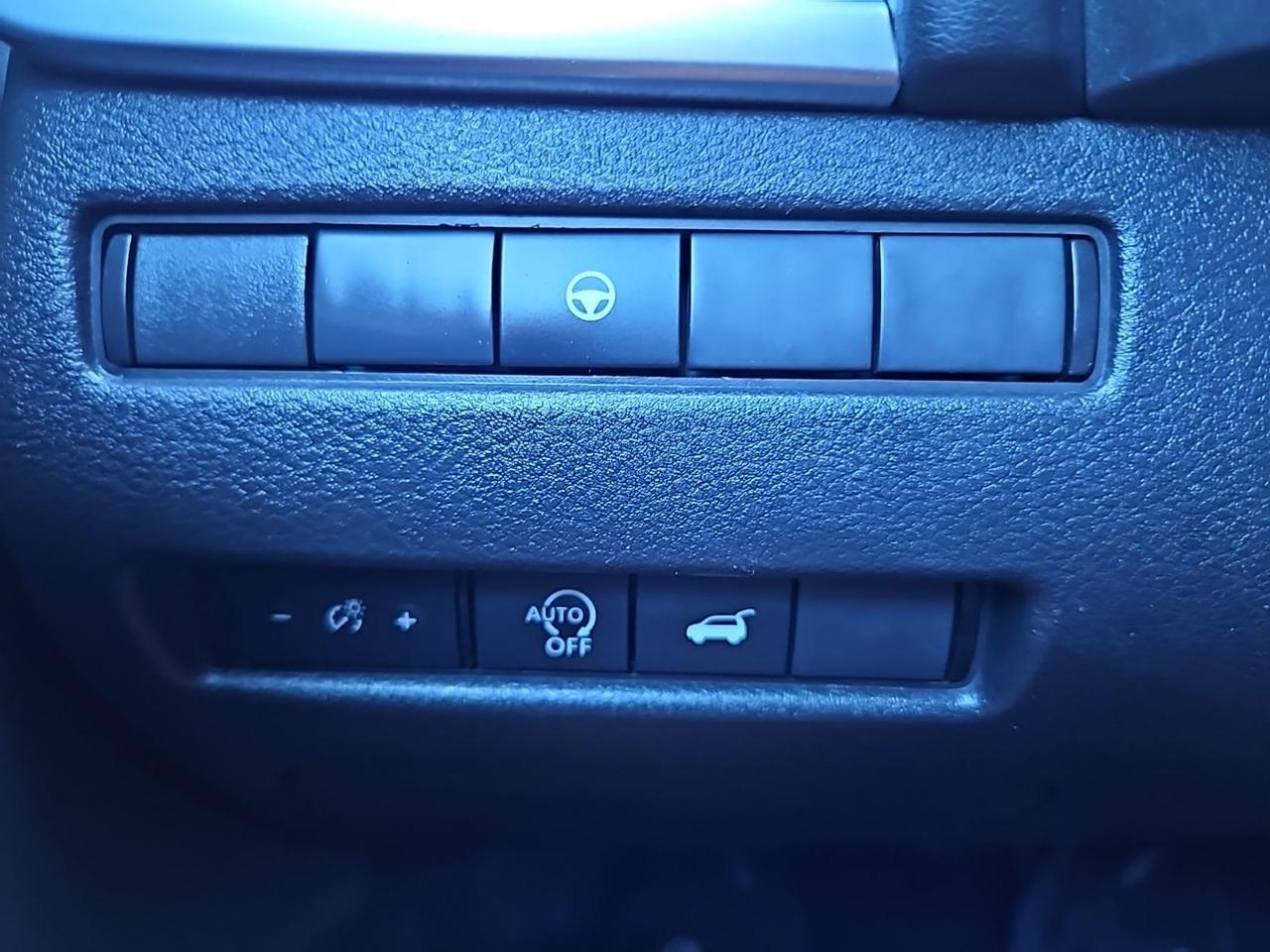 2024 Nissan Rogue SV Waldorf MD