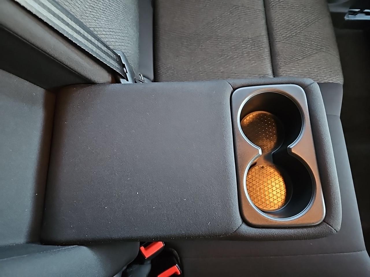 2024 Nissan Rogue SV Waldorf MD