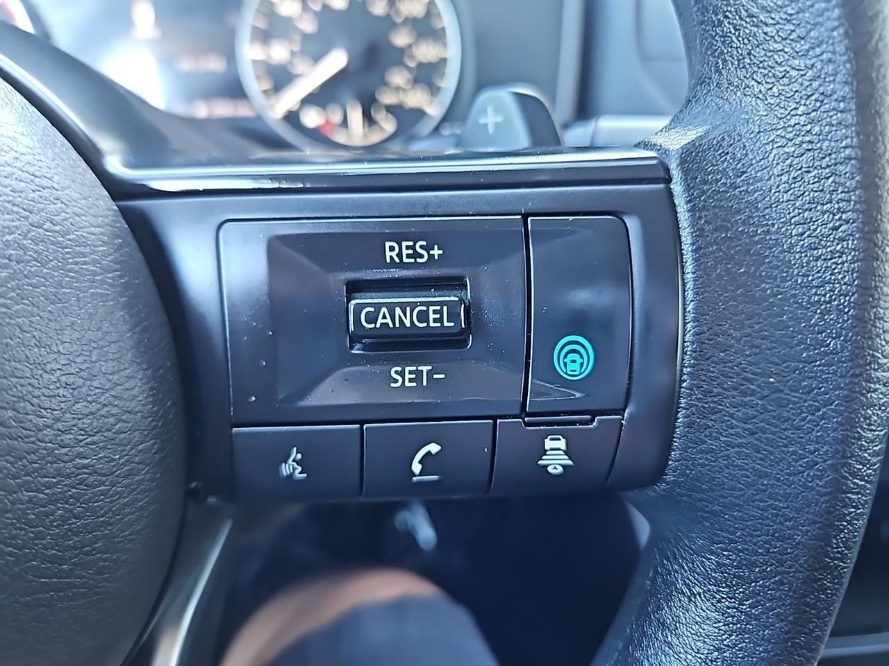 2024 Nissan Rogue SV Waldorf MD