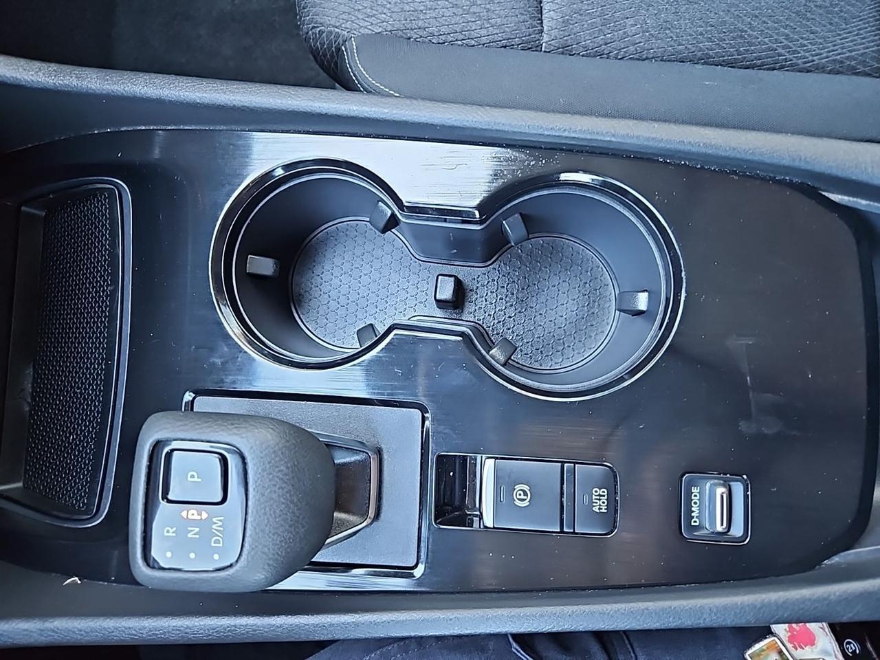 2024 Nissan Rogue SV Waldorf MD