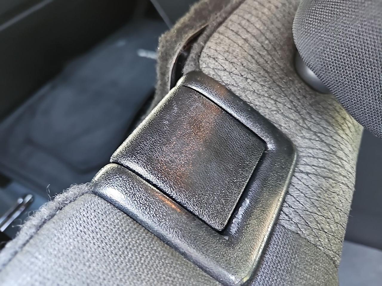 2024 Nissan Rogue SV Waldorf MD