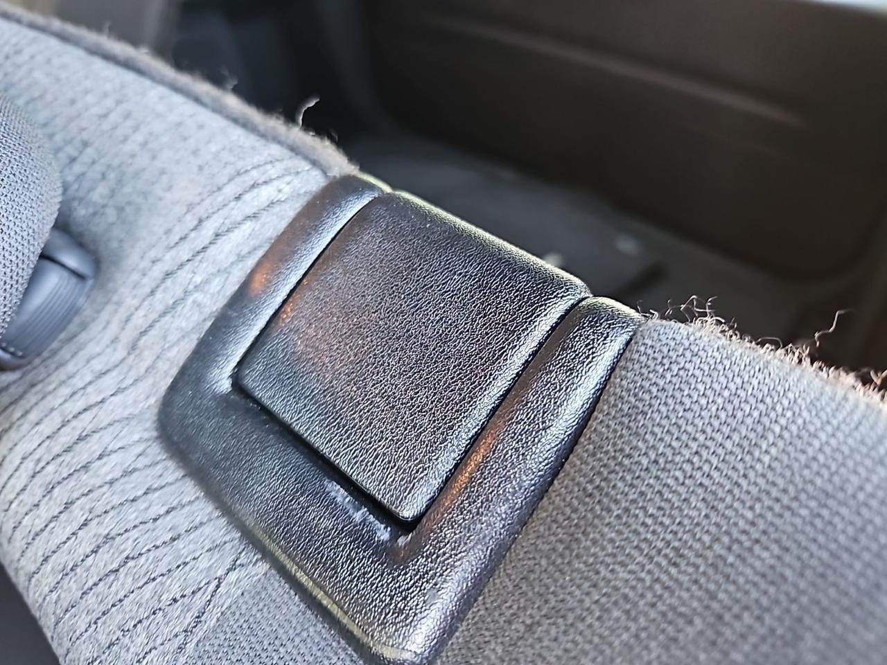 2024 Nissan Rogue SV Waldorf MD