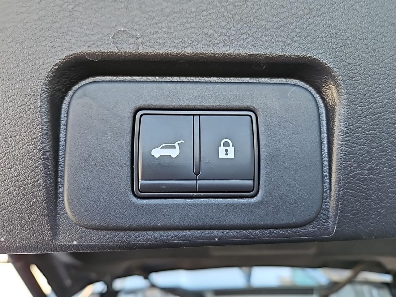 2024 Nissan Rogue SV Waldorf MD