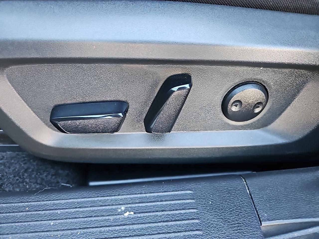 2024 Nissan Rogue SV Waldorf MD