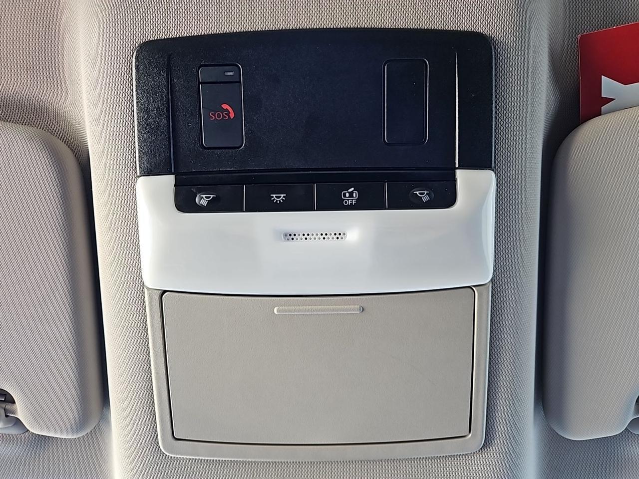 2024 Nissan Rogue SV Waldorf MD