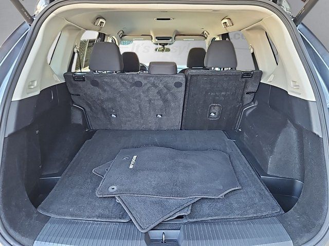 2024 Nissan Rogue SV Waldorf MD