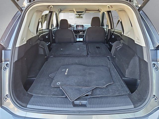 2024 Nissan Rogue SV Waldorf MD