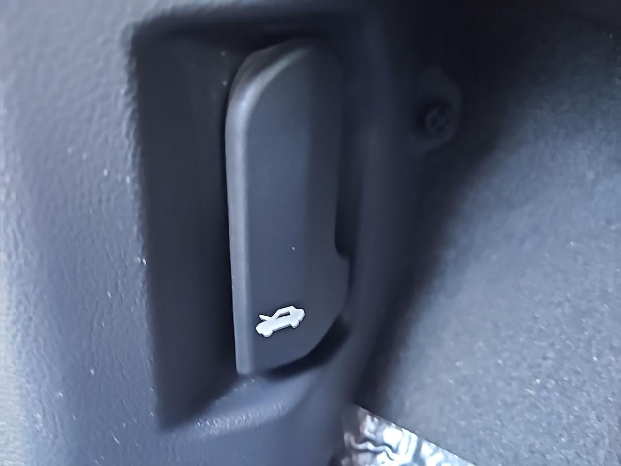 2024 Nissan Rogue SV Waldorf MD