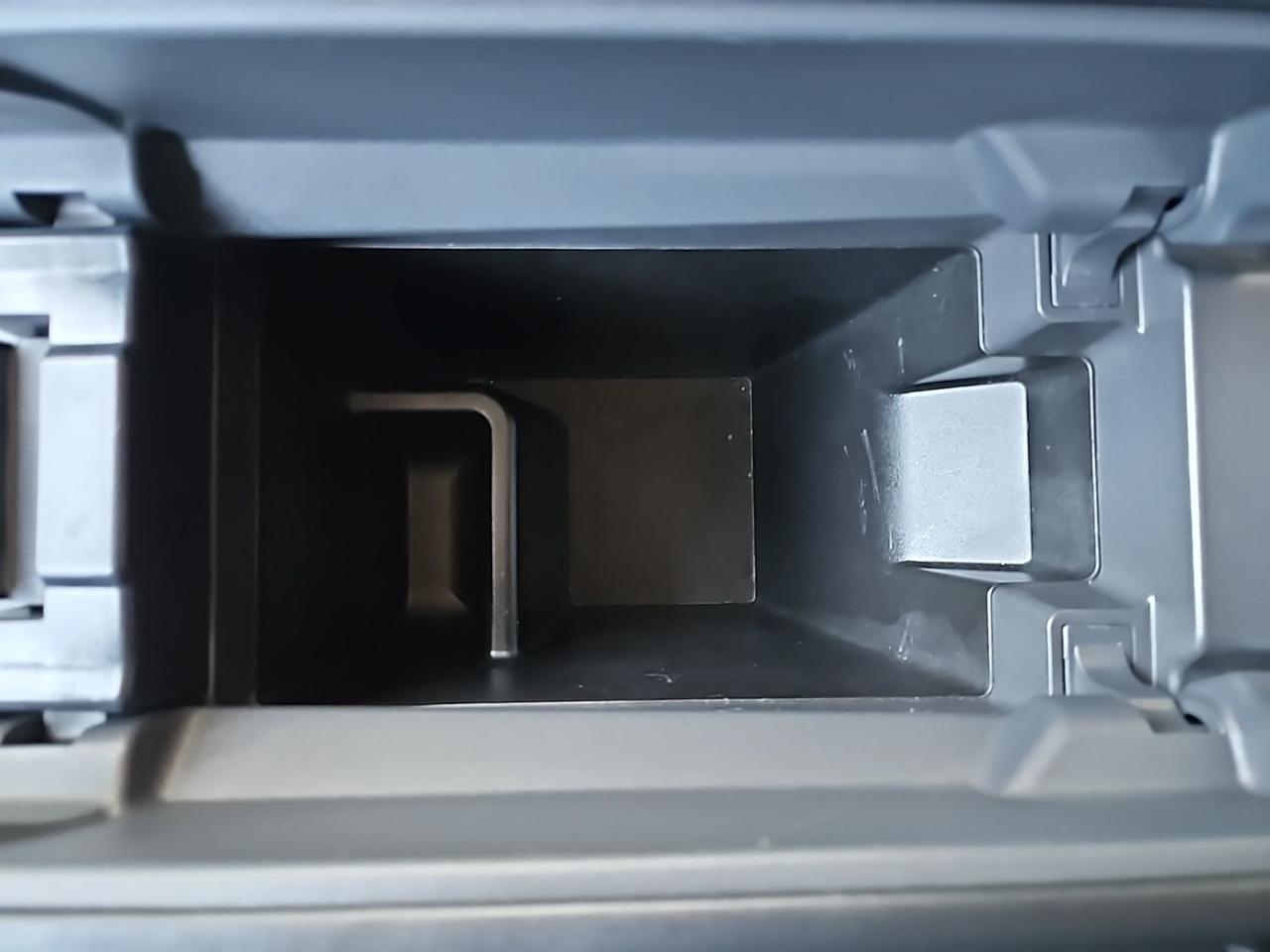 2024 Nissan Rogue SV Waldorf MD