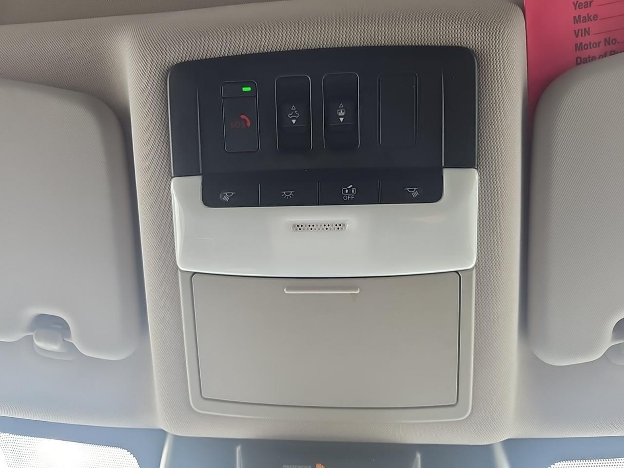 2024 Nissan Rogue SV Waldorf MD