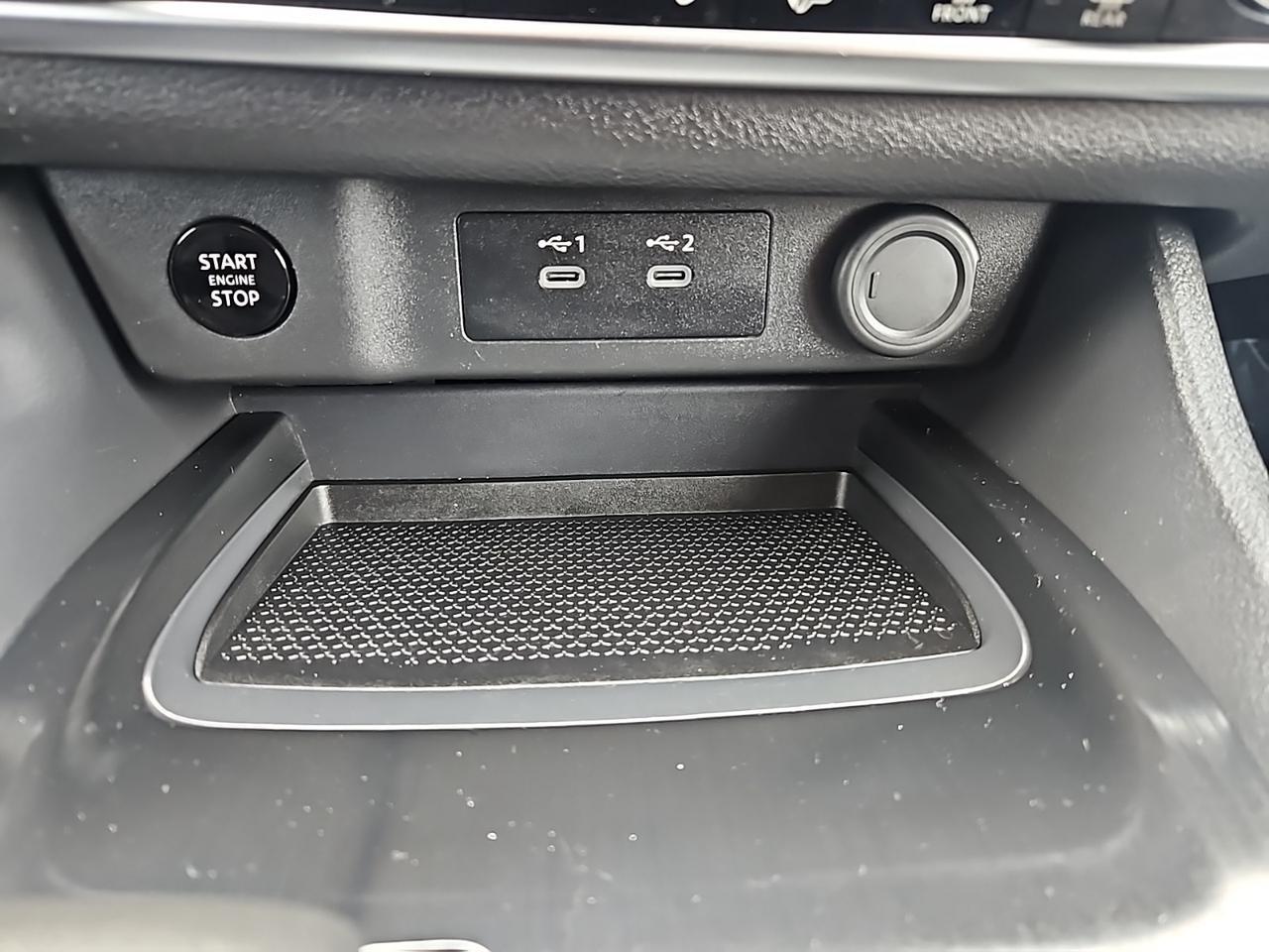 2024 Nissan Rogue SV Waldorf MD