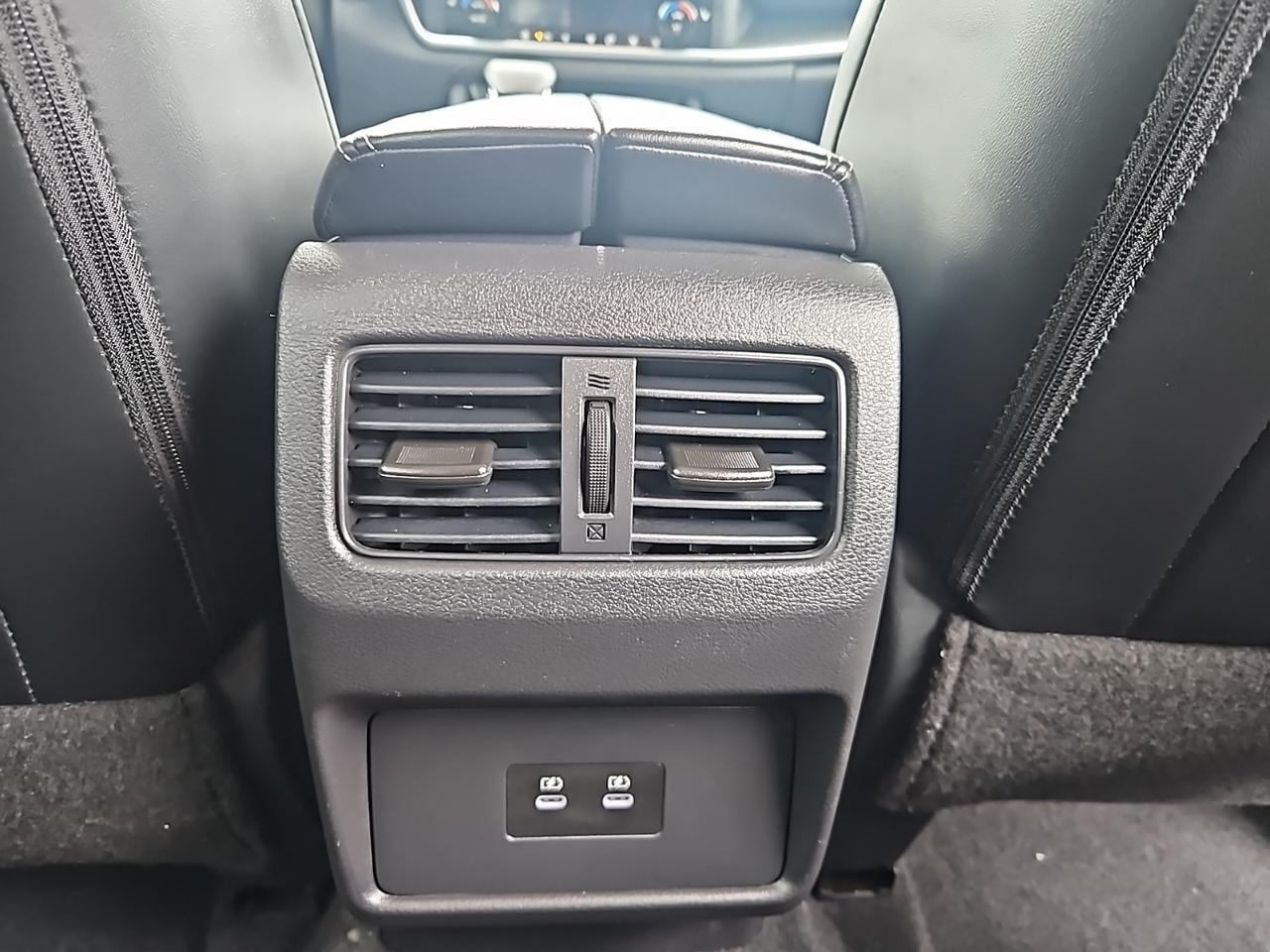 2024 Nissan Rogue SV Waldorf MD