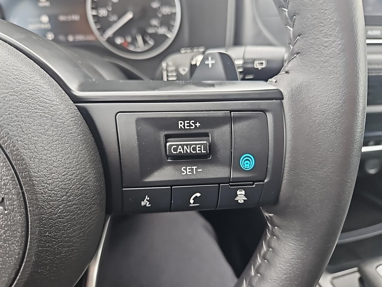 2024 Nissan Rogue SV Waldorf MD