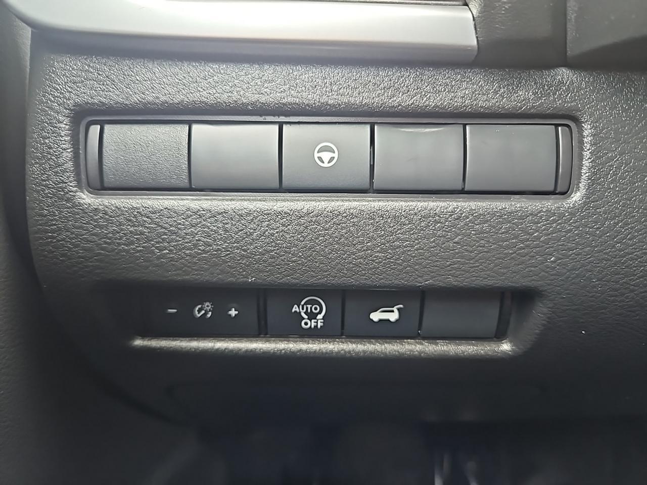 2024 Nissan Rogue SV Waldorf MD