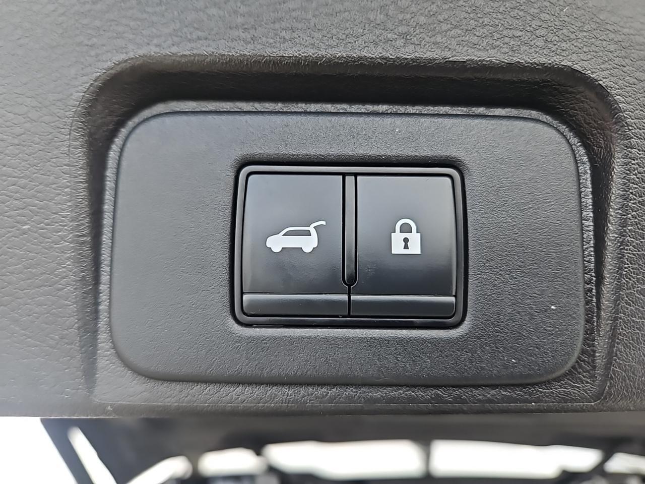 2024 Nissan Rogue SV Waldorf MD