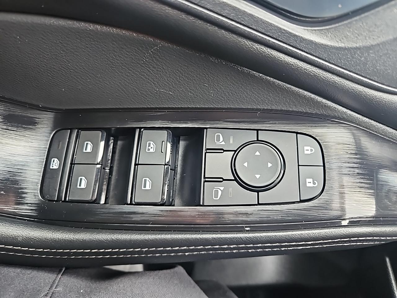 2024 Nissan Rogue SV Waldorf MD