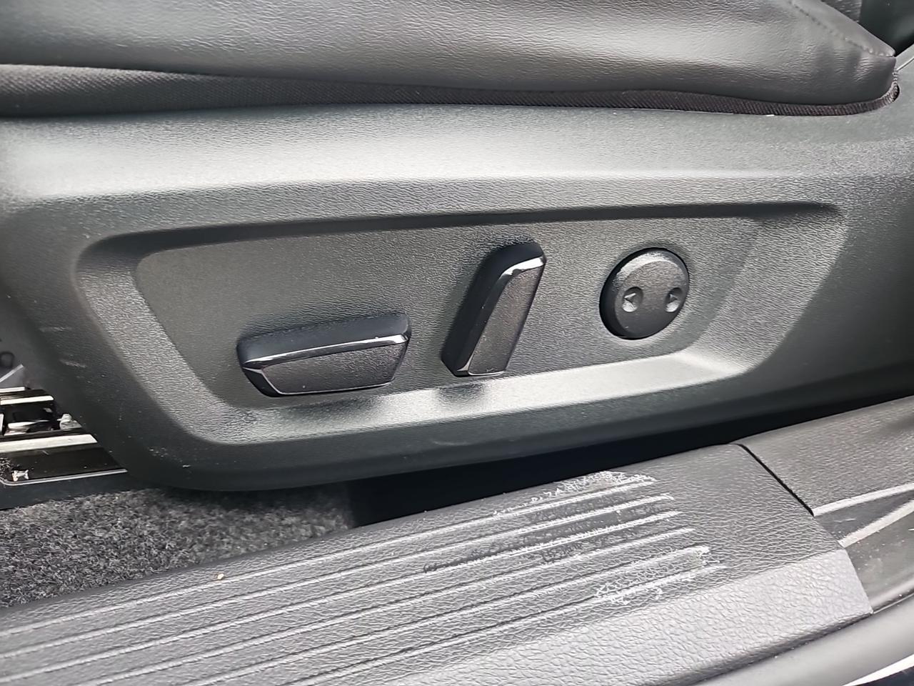 2024 Nissan Rogue SV Waldorf MD