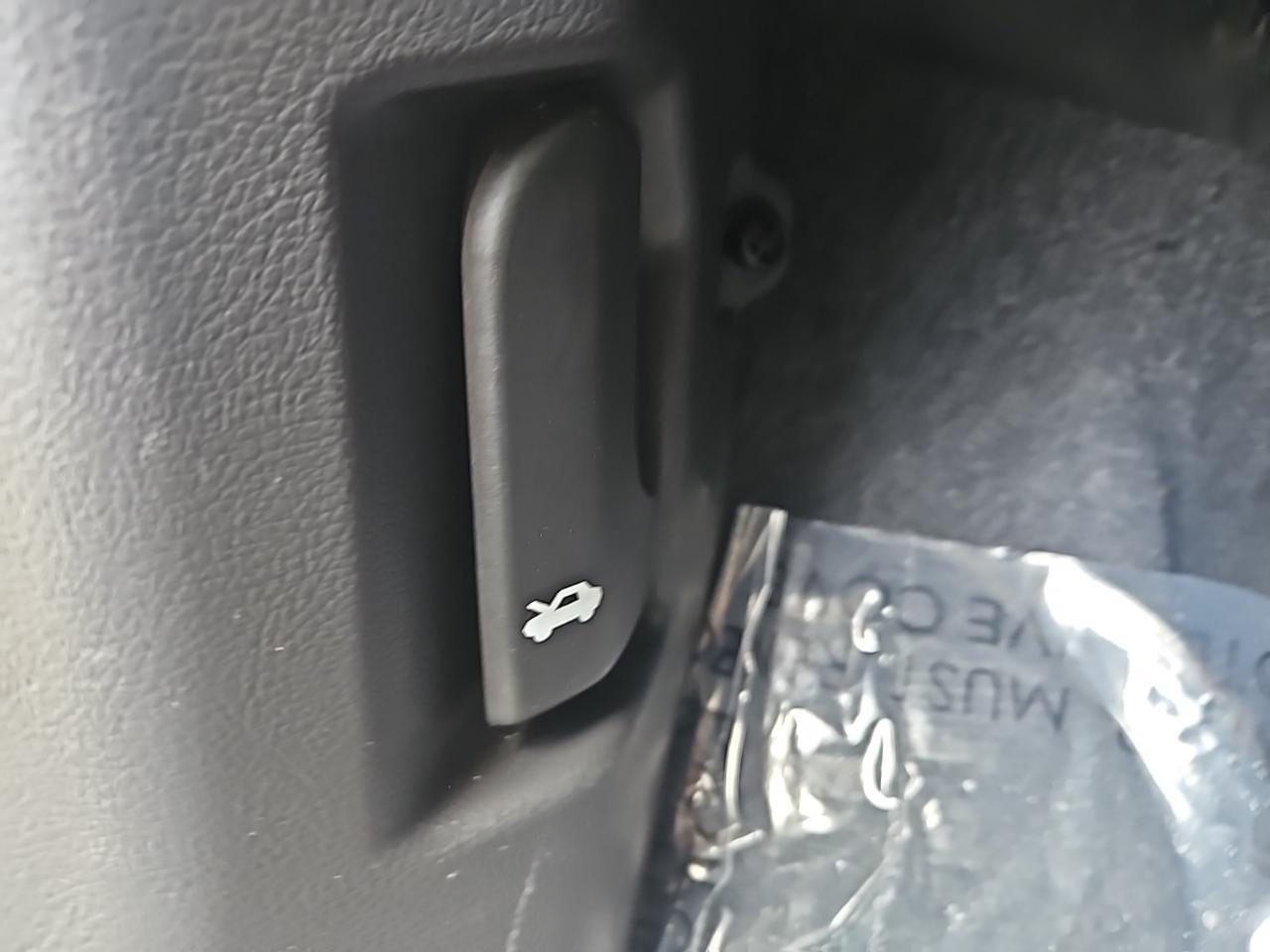 2024 Nissan Rogue SV Waldorf MD