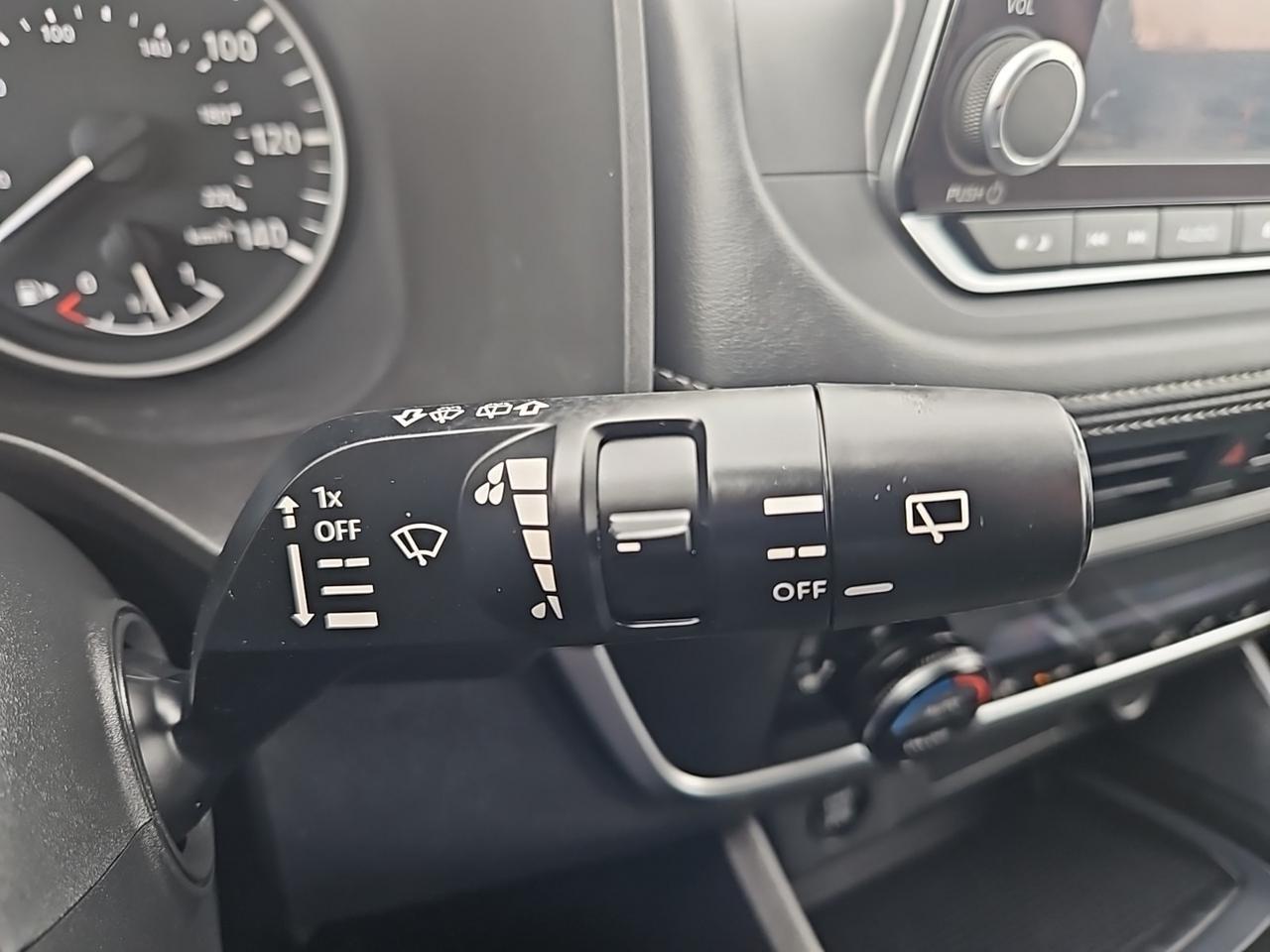 2024 Nissan Rogue SV Waldorf MD