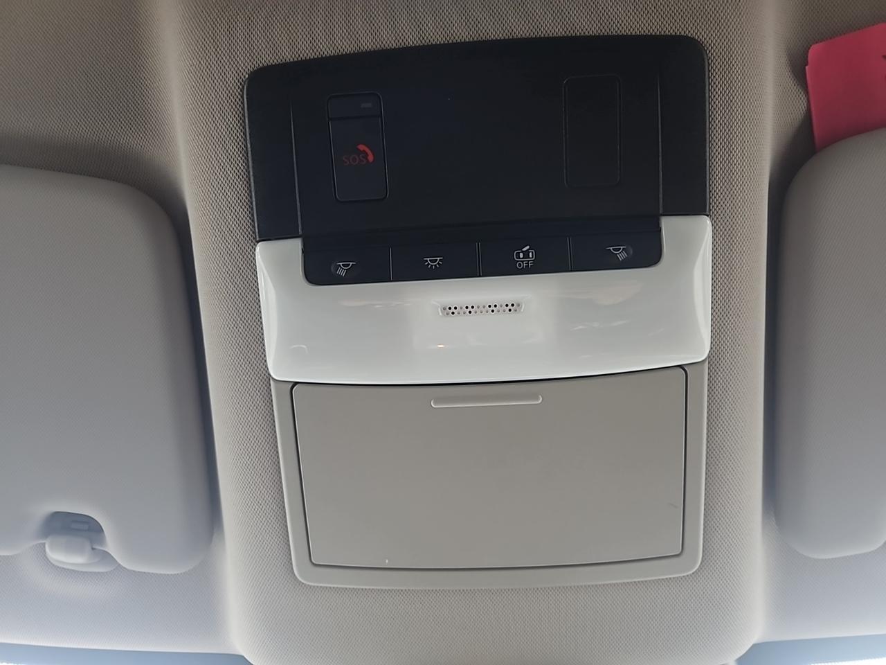 2024 Nissan Rogue SV Waldorf MD