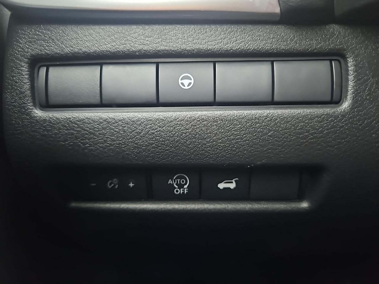 2024 Nissan Rogue SV Waldorf MD