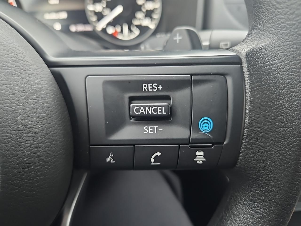 2024 Nissan Rogue SV Waldorf MD