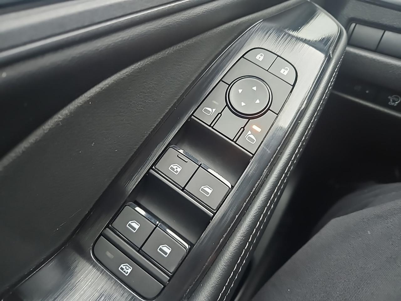 2024 Nissan Rogue SV Waldorf MD