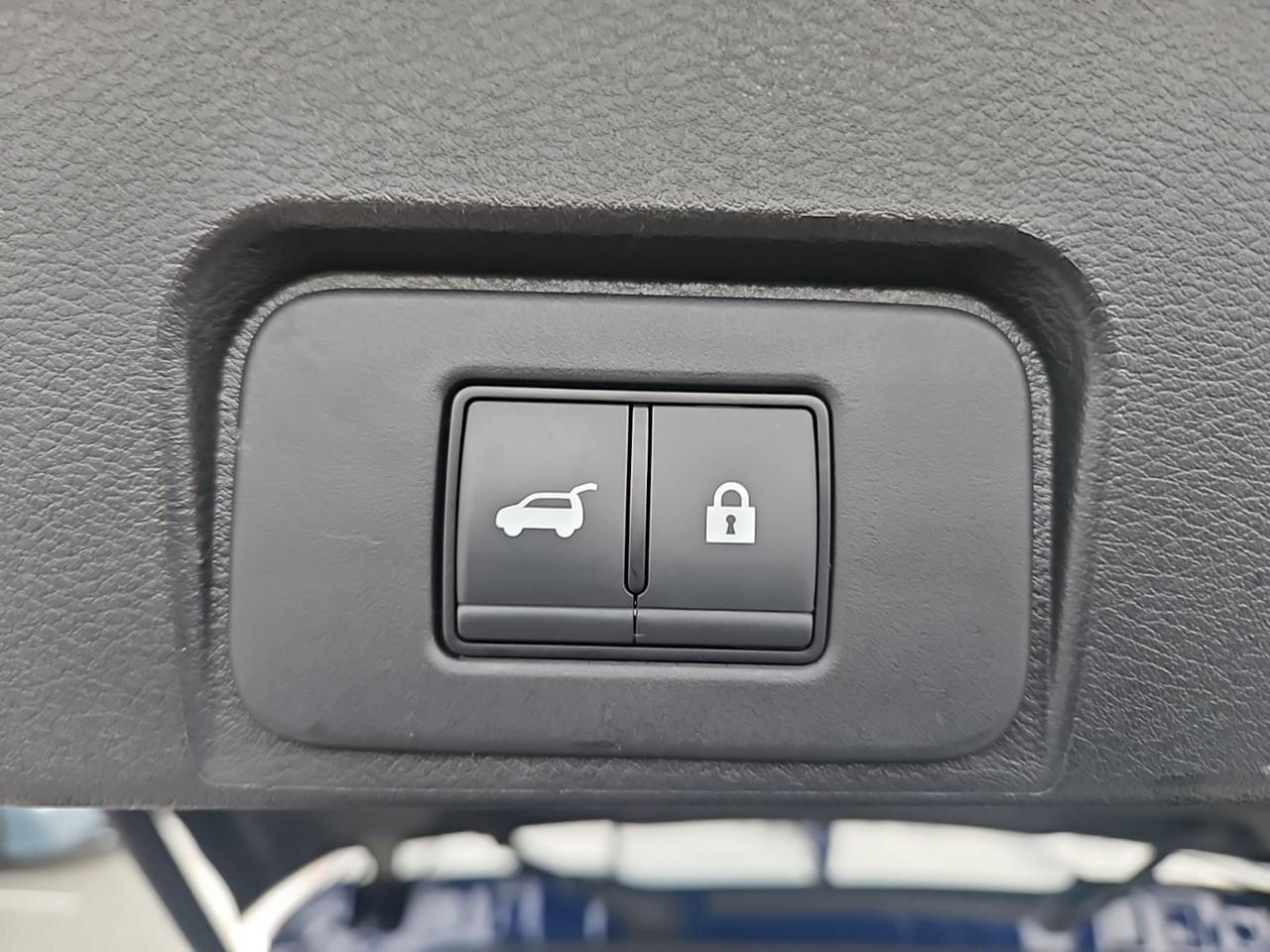 2024 Nissan Rogue SV Waldorf MD