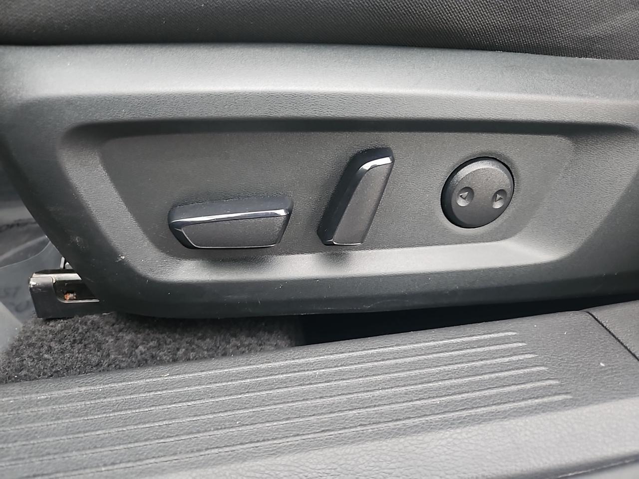 2024 Nissan Rogue SV Waldorf MD