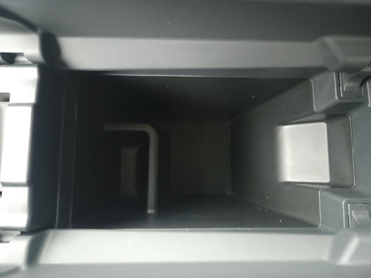 2024 Nissan Rogue SV Waldorf MD