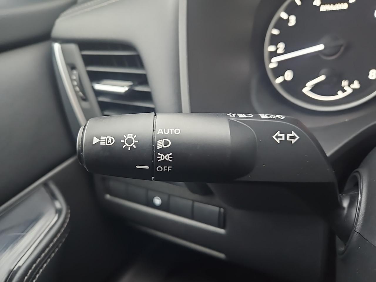 2024 Nissan Rogue SV Waldorf MD