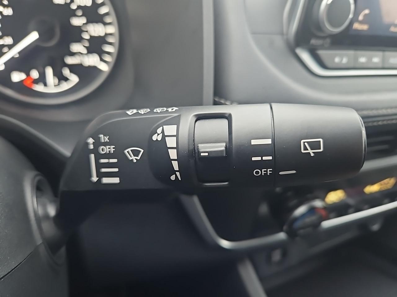 2024 Nissan Rogue SV Waldorf MD