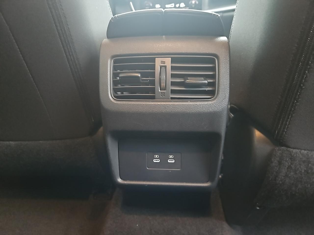 2024 Nissan Rogue SV Waldorf MD